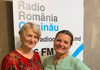 Dor de izvor | Zinaida Bolboceanu: „Pe cei care creează îi îndemn să nu cedeze ispitelor” (Audio) 
