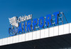 Aeroportul Internațional „Eugen Doga” din Chișinău caută antreprenor pentru lucrări de reparație de peste 67 de milioane de lei
