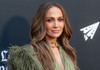 Fonograful de vineri | La mulți ani Jennifer Lopez! 
