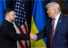 Trump și Zelenski se vor întâlni la Washington săptămâna viitoare, confirmă o sursă din Casa Albă