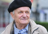 Se împlinesc 94 de ani de la nașterea scriitorului Vladimir Beșleagă


