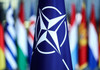 O stagiară la NATO, arestată pentru spionaj la cartierul general strategic din Belgia
