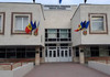 Două persoane din dosarul Moldatsa, plasate în arest preventiv. A treia – în arest la domiciliu
