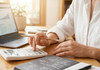 Peste 20  de instituții publice oferă toate serviciile în format online
