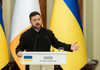 Zelenski avertizează: Rusia vrea 30.000 de soldați nord-coreeni și pregătește o nouă mobilizare masivă
