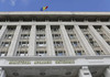 Ministerul Apărării Naționale al României face bilanțul provocărilor rusești din acest an: Zeci de pătrunderi neautorizate
