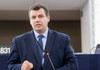 Eugen Tomac: Republica Moldova a intrat pe un drum sigur al integrării europene, fără cale de întoarcere

