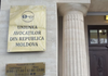 Licențele a 11 avocați, retrase de Comisia pentru etică și disciplină
