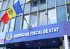 Serviciul Fiscal de Stat: 27 iulie este ultima zi pentru depunerea unor dări de seamă și achitarea taxelor locale