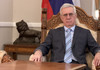 Ambasadorul Rusiei a fost convocat la Ministerul de Externe al României