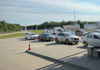 Trafic intens la PTF Sculeni. Autoritățile recomandă rute alternative pentru ieșirea din Republica Moldova