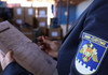 Serviciul Vamal raportează încasări de peste 860 milioane de lei într-o săptămână