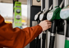 Carburanții se scumpesc din nou. Noile prețuri stabilite de ANRE pentru mâine, 28 iulie 