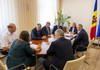 Noi garanții pentru investitori: R. Moldova va încheia acorduri bilaterale cu Suedia și Kazahstan


