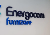 Doi candidați, inclusiv directorul interimar, admiși în etapa următoare a concursului pentru șefia Energocom
