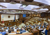 Cetățenii vor putea veni cu propuneri pe agenda autorităților prin platforma e-Democrație


