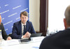 Fostul ministru al finanțelor, numit consilier principal în cabinetul premierului Tofan
