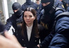 Recurs la CSJ în dosarul Evgheniei Guțul: apărarea contestă decizia Curții de Apel
