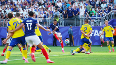 Campionatul Mondial de Fotbal 2026 | Mbappe îl egalează pe Messi în clasamentul golgheterilor, Haaland califică Norvegia în optimile de finală 
