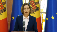 „Trebuie să devină obligatoriu avizul SIS și CNA”. Maia Sandu solicită verificări mai stricte pentru numirile în funcții cheie și anunță „curățenie generală” în instituții