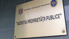Agenția Proprietății Publice va fi supusă unei reorganizări ample. Premierul Alexandru Munteanu: „Au apărut prea multe semne de întrebare privind activitatea unor întreprinderi de stat”