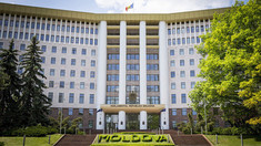 LIVE | Ședința Parlamentului Republicii Moldova din 2 iulie 2026