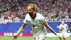 Campionatul Mondial de Fotbal 2026 | Anglia-Congo, surpriza care nu a fost; dramă africană în Belgia-Senegal
