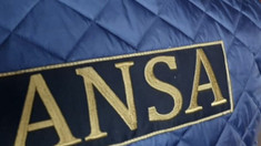 ANSA avertizează asupra riscului de toxiinfecții alimentare la evenimentele private
