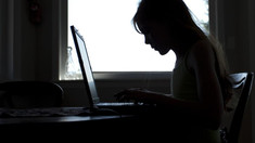 Consiliul Europei: R. Moldova trebuie să consolideze protecția copiilor împotriva abuzurilor sexuale online
