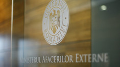 Atenționare de călătorie pentru Franța. Anunțul MAE de la București

