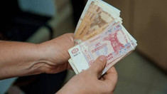 Prestații sociale în valoare de 76,3 milioane de lei au fost oferite cetățenilor R, Moldova din regiunea transnistreană, în primul semestru din 2026