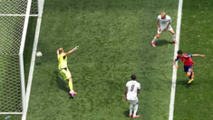 Campionatul Mondial de Fotbal 2026 | Spania s-a distrat cu Austria, Cristiano Ronaldo a marcat în victoria cu Croația. Spania-Portugalia, derby iberic în optimi