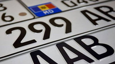 Înmatricularea mașinilor importate a fost simplificată: procedurile pot fi efectuate la orice subdiviziune a ASP