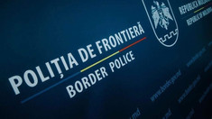Șef din Poliția de Frontieră, verificat de ANI în urma unei sesizări privind achizițiile imobiliare făcute