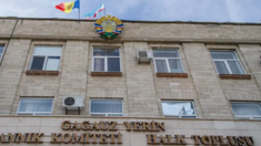 Deputații din Găgăuzia au acceptat demisia lui Nicolai Ormanji. Va fi ales un nou președinte al Adunării Populare
