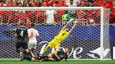 Campionatul Mondial de Fotbal 2026 | Una din cele trei gazde ale competiției, eliminată. Se cunoaște primul sfert de finală