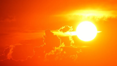 Paradox climatic: Reducerea poluării ar putea face verile și mai caniculare