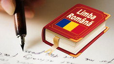 Elevii români care frecventează sistemul public de învățământ din Austria au posibilitatea să participe la cursuri de limba română