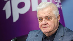 Demisia Guvernului: Între un episod politic și riscul unei crize de sistem. Op-Ed de Anatol Țăranu
