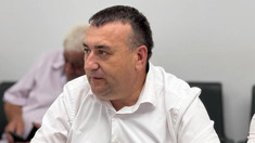 Noul lider al Adunării Populare a Găgăuziei cere dialog cu Chișinăul: Să lăsăm confruntarea în trecut