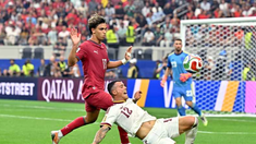 Campionatul Mondial de Fotbal 2026 | Spania trimite Portugalia acasă, Belgia elimină ultima țară gazdă rămasă în competiție