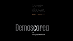 MEMORIAL BASARABEAN | Pavel Păduraru: „Tata ne-a spus, la școală, să avem curajul să zicem că nu vrem să fim nici octombrel, nici pioner, nici comsomolist, nici comunist!”( AUDIO, Partea I)