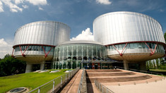 CEDO a constatat peste 70 de încălcări ale Convenției în cauze privind R. Moldova
