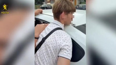 Grupare de escroci, destructurată după ce a înșelat două persoane cu peste 720 de mii de lei

