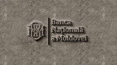 Activele oficiale de rezervă ale BNM au depășit 5,2 miliarde de euro
