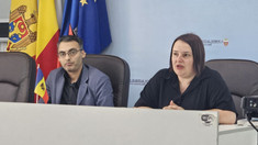 Burse de merit și facilități la admiterea în învățământul profesional tehnic și superior pentru elevii de etnie romă

