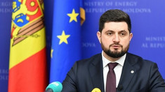 Dorin Junghietu va participa la unul dintre cele mai importante forumuri internaționale dedicate geopoliticii, economiei și securității energetice

