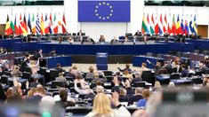 „Cerem creșterea sprijinului financiar și tehnic pe care UE îl oferă Republicii Moldova”. Parlamentul European a adoptat cu o largă majoritate raportul anual privind Republica Moldova 