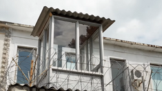 Directorul Penitenciarului nr. 9 – Pruncul a fost reținut într-un dosar instrumentat de Procuratura Anticorupție