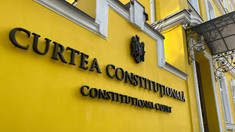 Curtea Constituțională a declarat neconstituționale prevederile care permiteau Adunării Populare a Găgăuziei să participe la numirea conducerii poliției din autonomie, a direcției regionale a SIS și a direcției regionale de justiție
